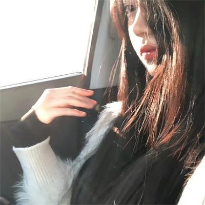 一本正经