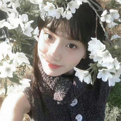 白雪坏公主