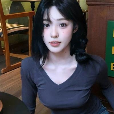 灰烬之外
