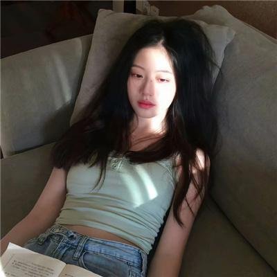 纯爱中毒