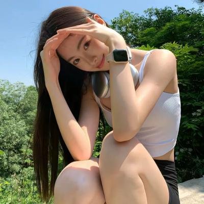 青春无悔