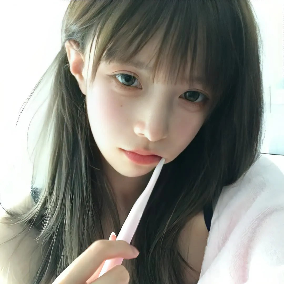 少年无求