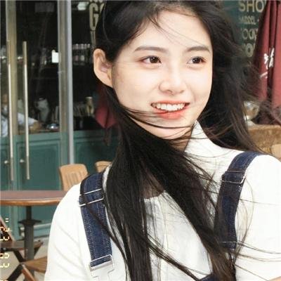 猫咪心动奇迹