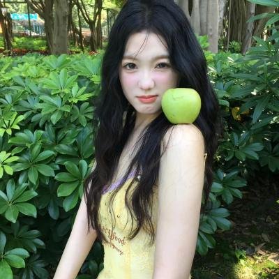 疯马歌舞秀