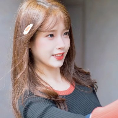请和我奔现吧