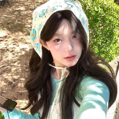 灵魂约定