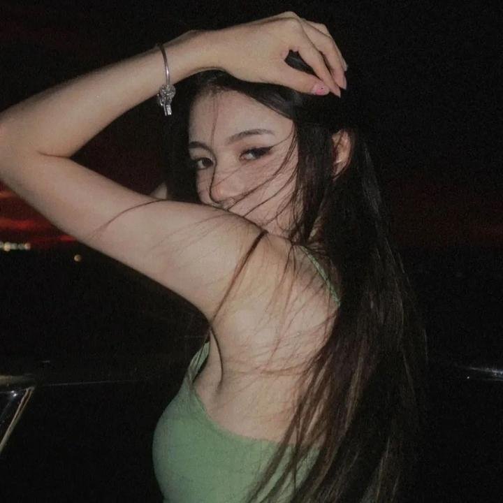 失踪: 消失的妻子
