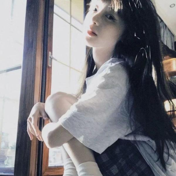 夜晚游玩生活