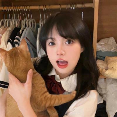 一场春梦