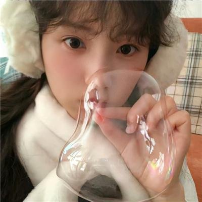反派本色