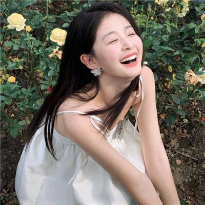 无负今日