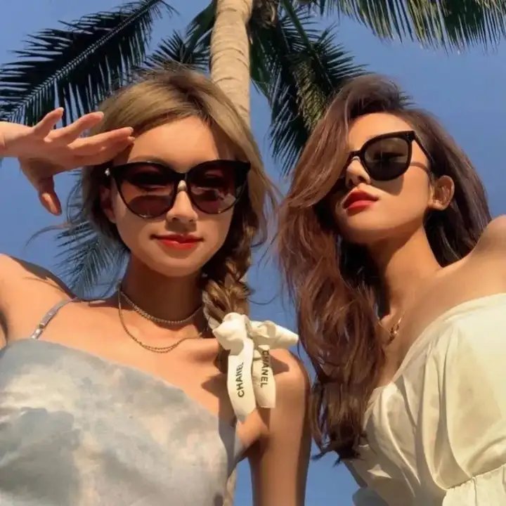 6号小姐:音乐把我拯救