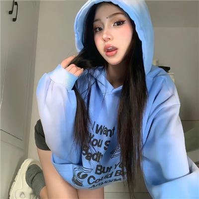 海上的女皇