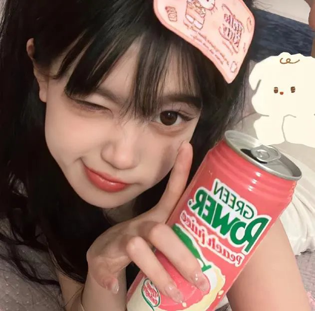 星门深渊
