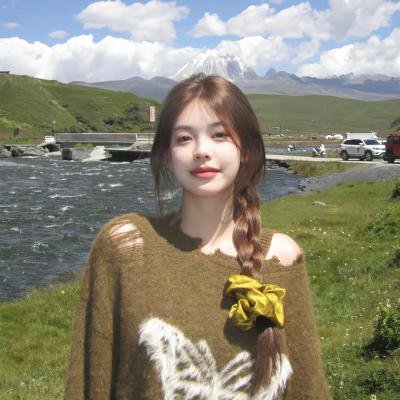小悦