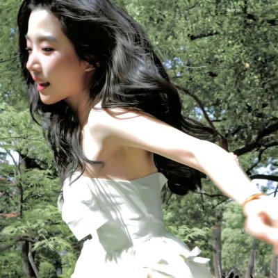 雷云
