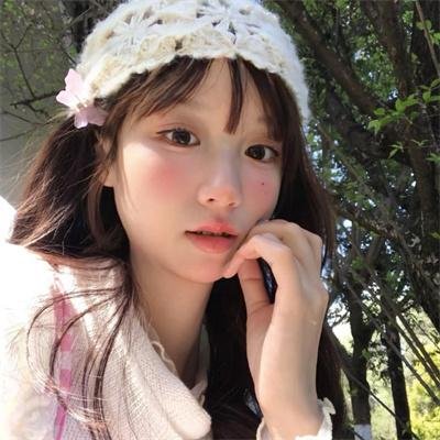 人类冬眠记