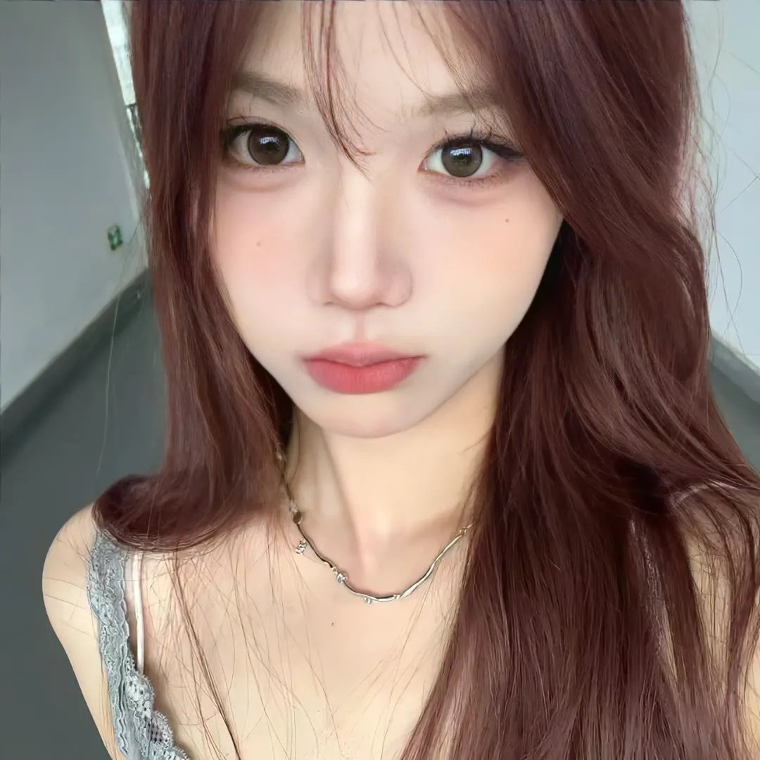 我的酷儿婚礼