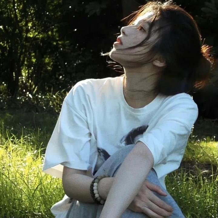 下一代粤语
