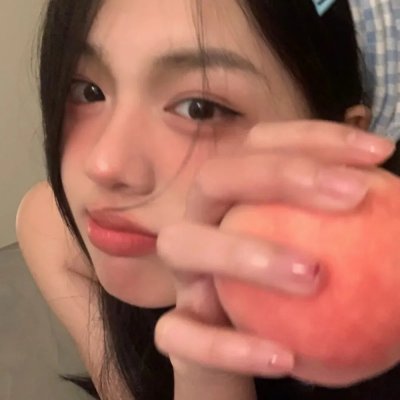 秘密森林