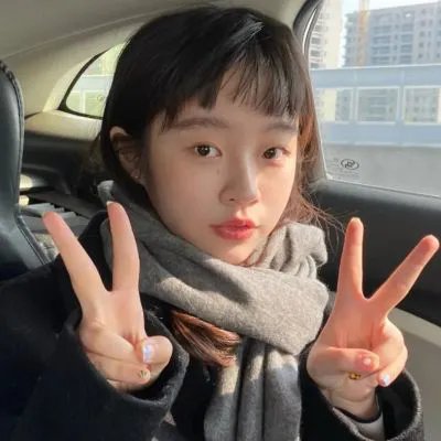 大湾仔的夜 个人篇